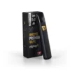HHC PO Eighty8 Vape Super Strong 2ML – Jack Herer