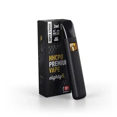 eighty8-hhc-po-vape-jack-herer-super-strong-2ml.webp