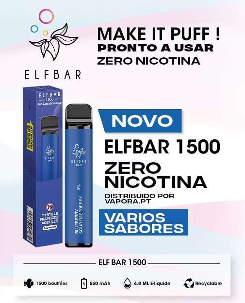 elfbar-1500-vape-descartavel.jpg