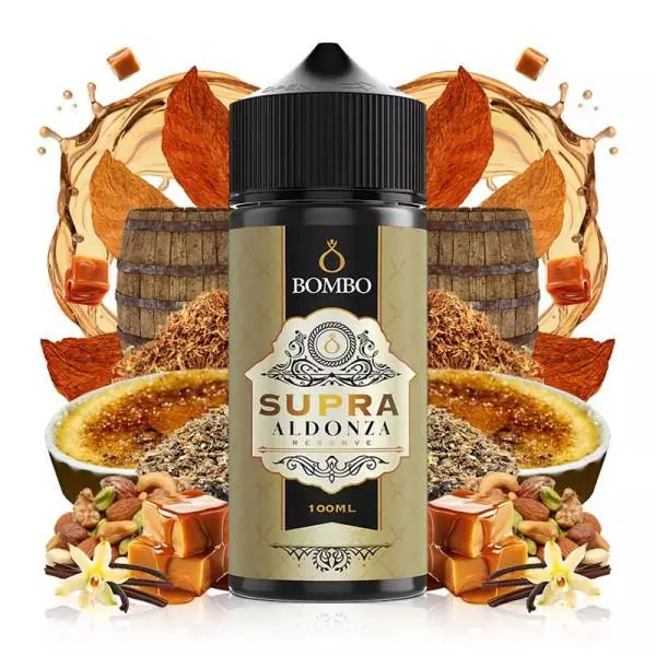 eliquid-supra-aldonza-reserve-platinum-tobaccos-by-bombo-100ml.webp