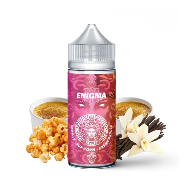 enigma-0mg-100ml-the-mds-juice.webp