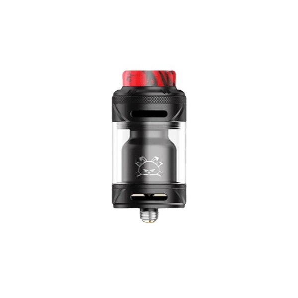 fat-rabbit-solo-rta-2-hellvape.webp