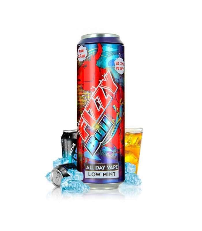fizzy-bull-50-ml.jpg