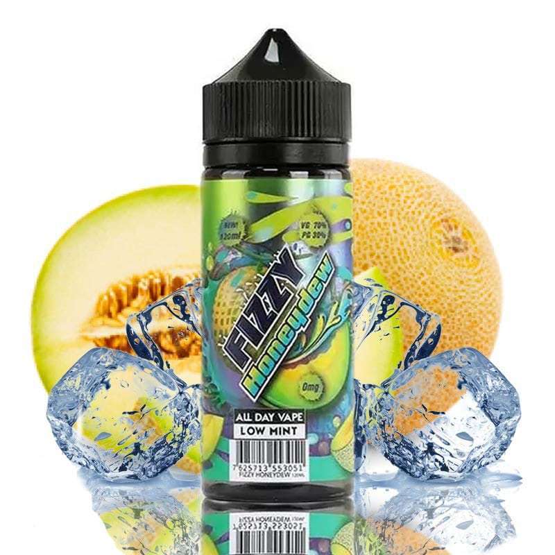 fizzy-honeydew-melon-100ml-by-vapora.jpg