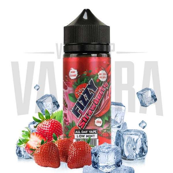 fizzy-strawberry-100ml-by-vapora.jpg