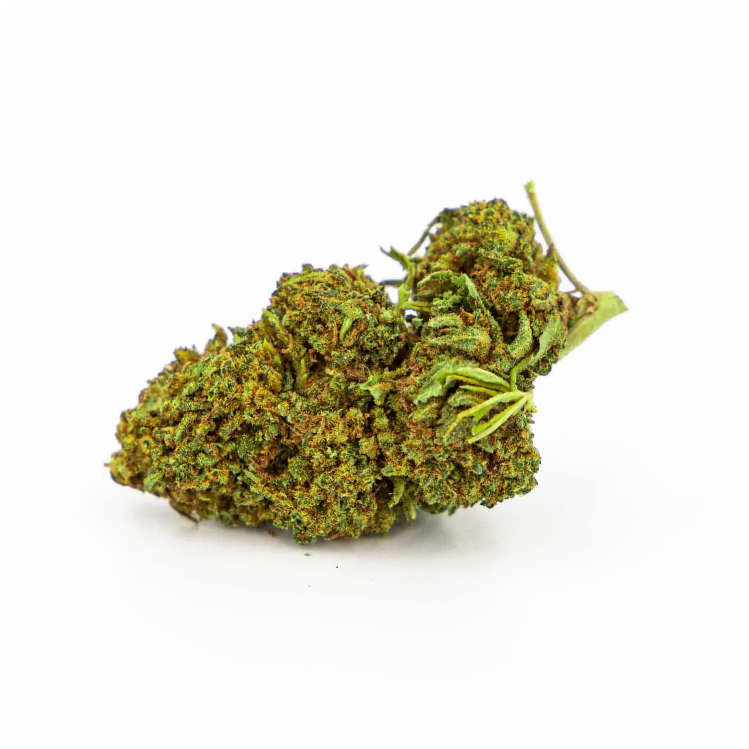 flores-cbd-mango-haze.webp