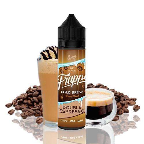 frappe-cold-brew-double-espresso-50ml-shortfill.jpg