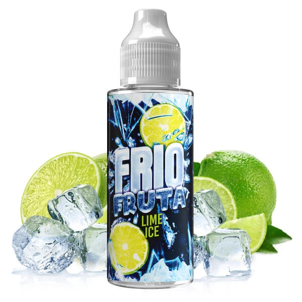 frio-fruta-lime-ice.webp