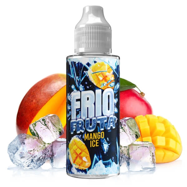 frio-fruta-mango-ice.webp
