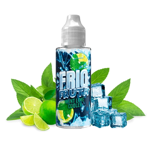 frio-fruta-mint-lime-cooler-100ml.webp