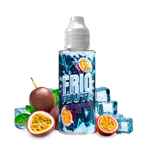 frio-fruta-passionfruit-ice-100ml-vape-shop.webp
