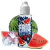Frio Fruta – Watermelon Ice 100ml