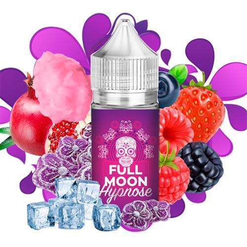full-moon-hypnose-aroma-concentrado-diy.jpg