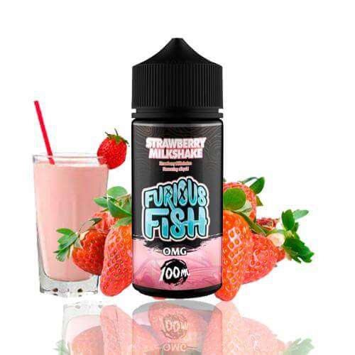 furious-fish-strawberry-milkshake-100ml.jpg