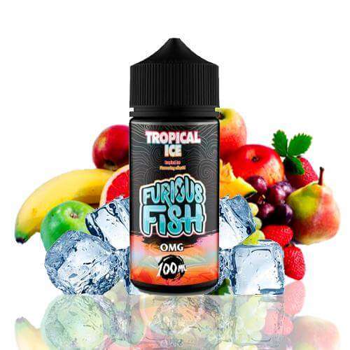 furious-fish-tropical-ice-100ml-vapora.jpg