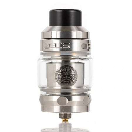 geek_vape_zeus_sub-ohm_tank_1_1-450x450-2.jpg