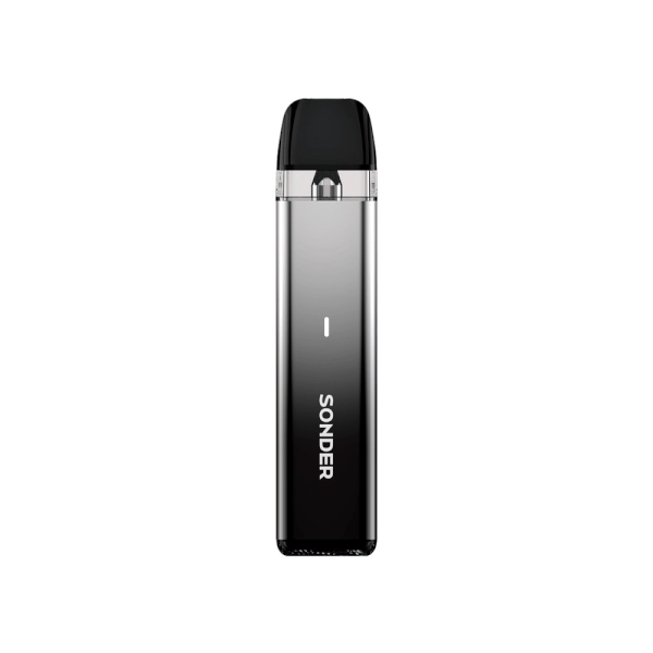 geekvape-sonder-q-lite-pod-kit-black.webp