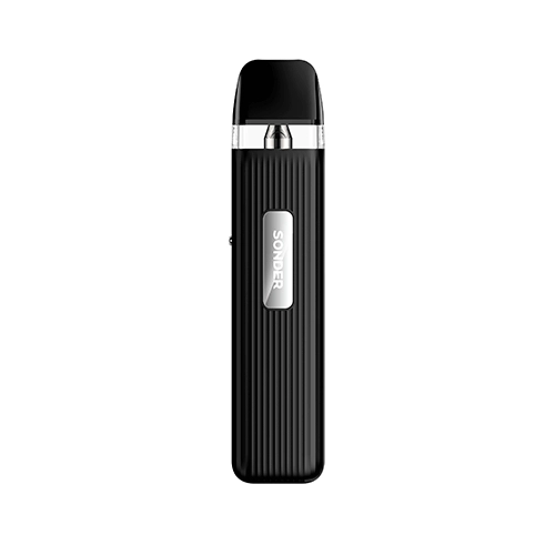 geekvape-sonder-q-pod-kit.webp