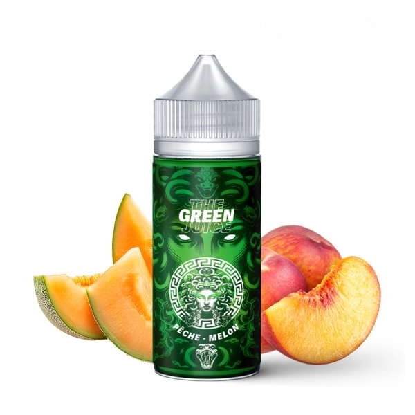 green-0mg-100ml-the-mds-juice.webp