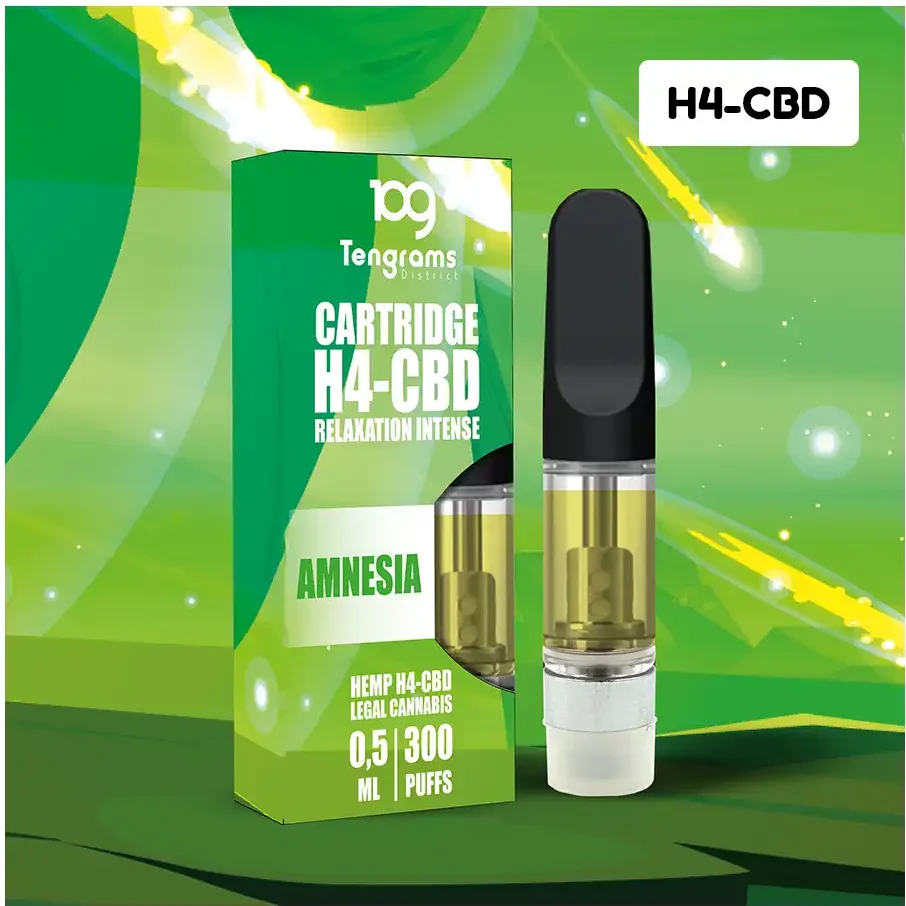 h4cbd-recargas-tengrams-amnesia-e1686565446272.webp