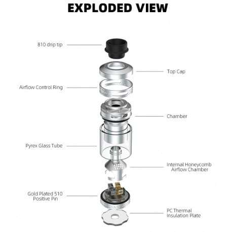 hellvape-dead-rabbit-v2-rta-1.jpg