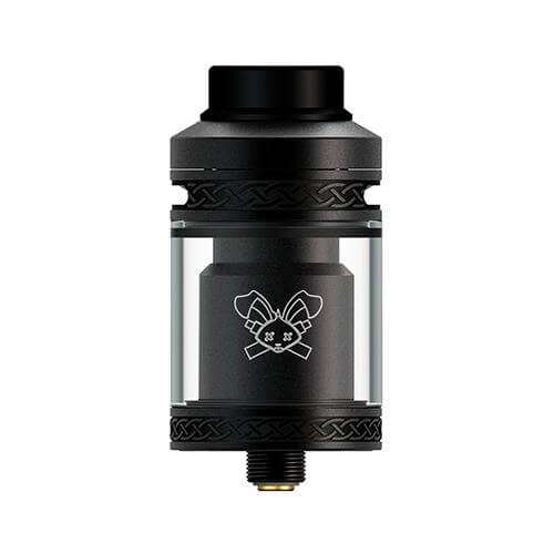 hellvape-dead-rabbit-v2-rta.jpg