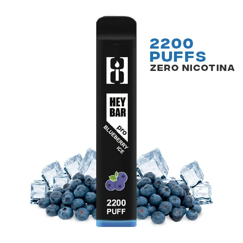 heybar-pro-2200-puffs.webp