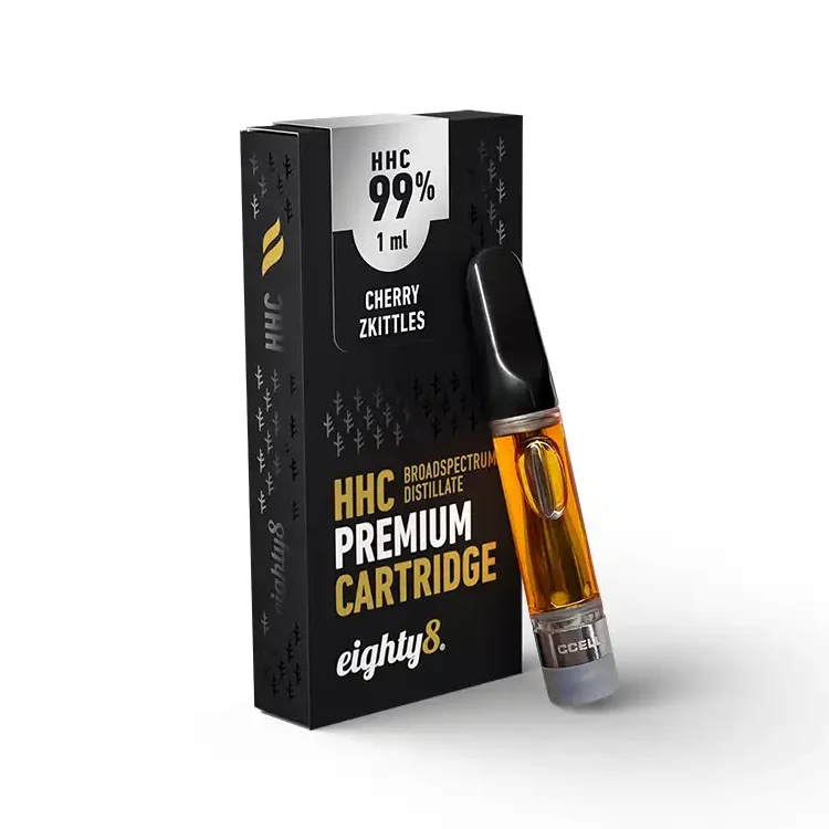 hhc-cartridge-eighty8-cherry-zkittles-e1733423724496.webp