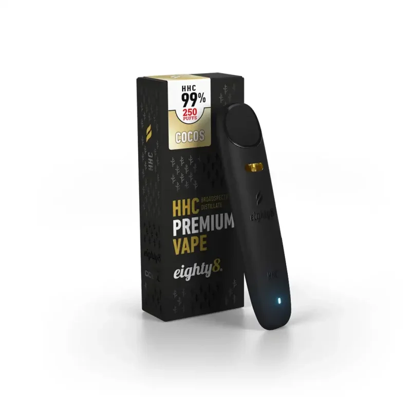 hhc-vape-eighty8-0.5ml-cocos-e1733489073732.webp