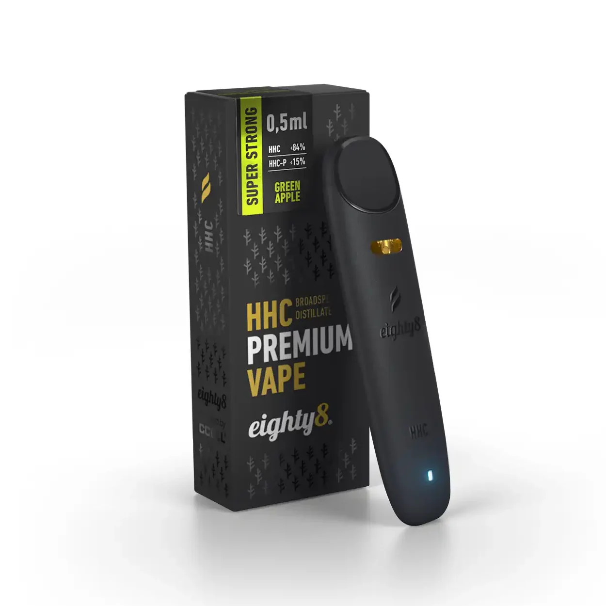 hhc-vape-eighty8-green-apple-e1743156441870.webp