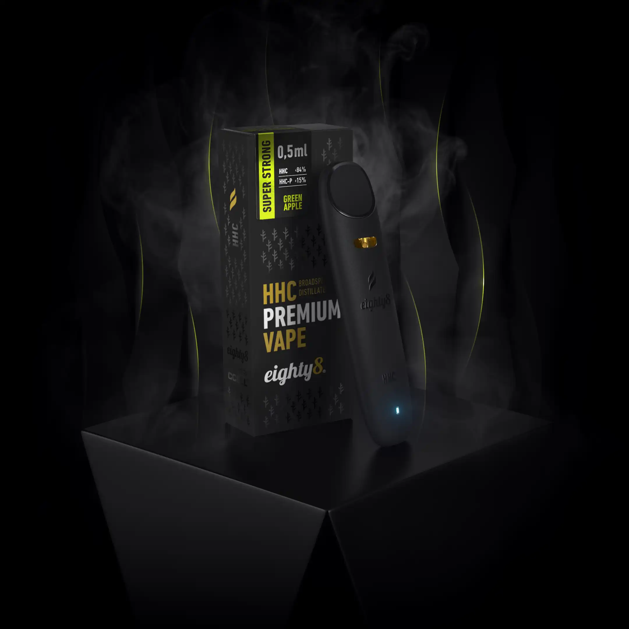 hhc-vape-eighty8-green-apple-hhcp.webp