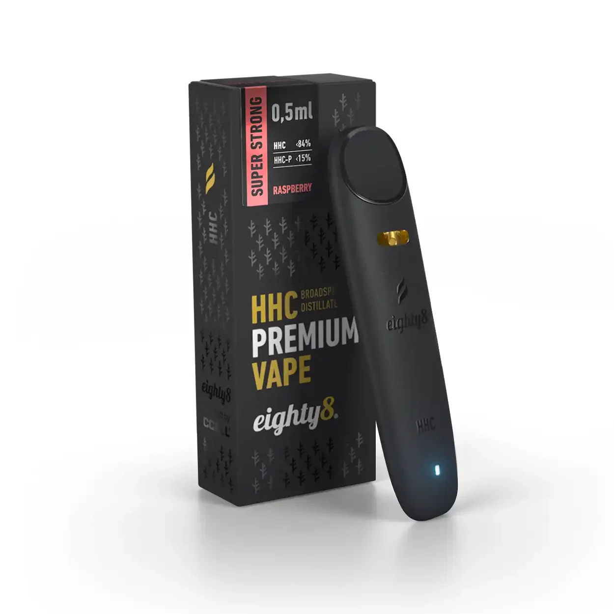 hhc-vape-eighty8-raspbery-hhcp-e1743158244303.webp