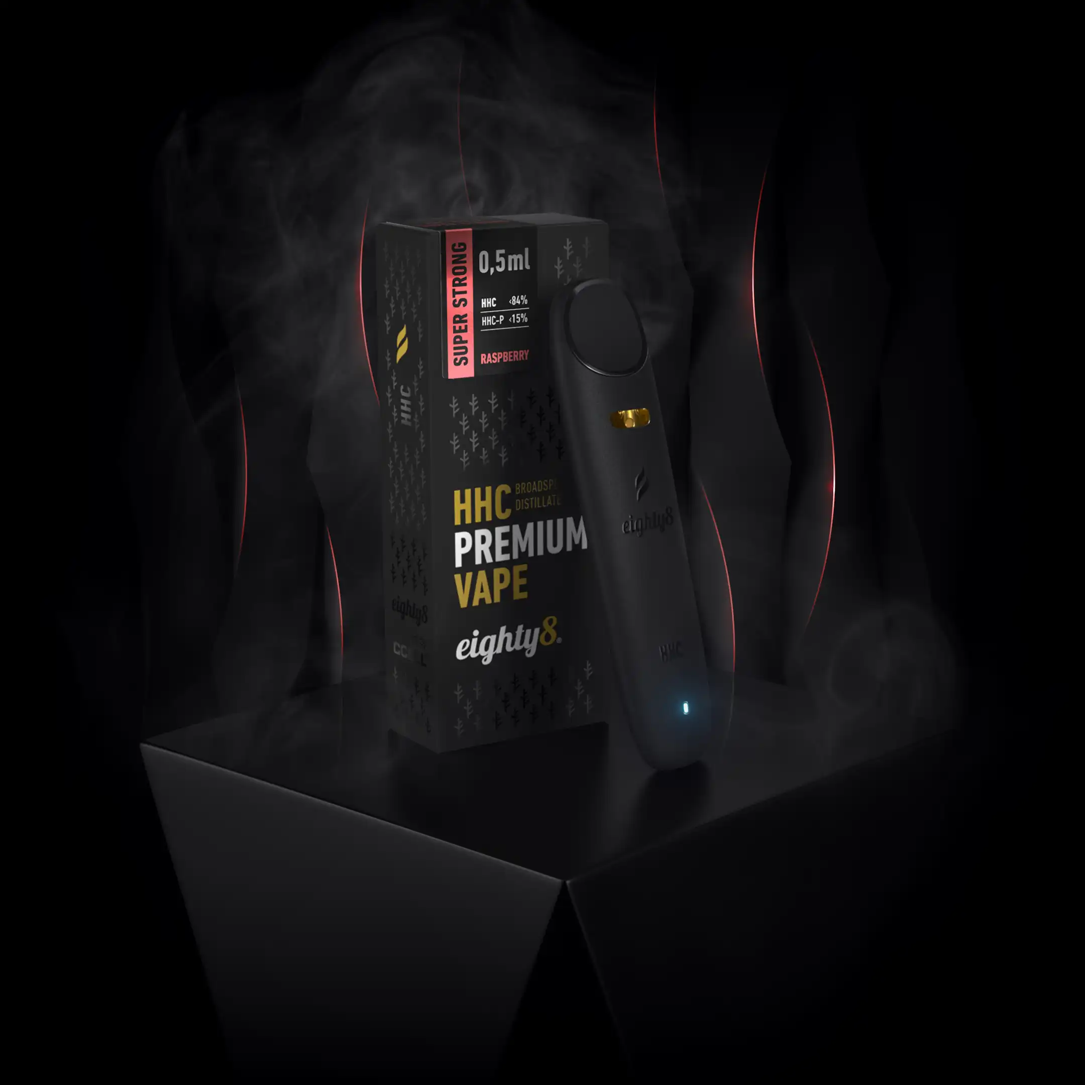 hhc-vape-eighty8-raspbery.webp