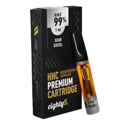 hhc-vape-recarga-1ml-sour-diesel-eighty8-e1717150797997.webp