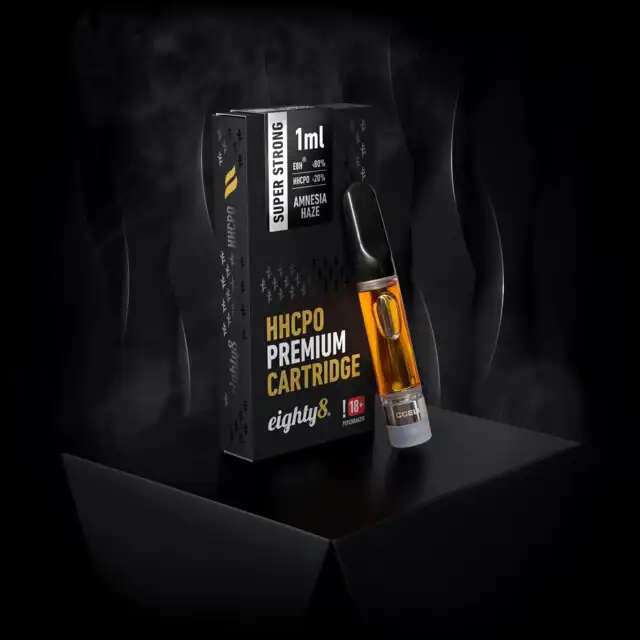 hhcpo-eighty8-super-strong-amnesia-haze.webp