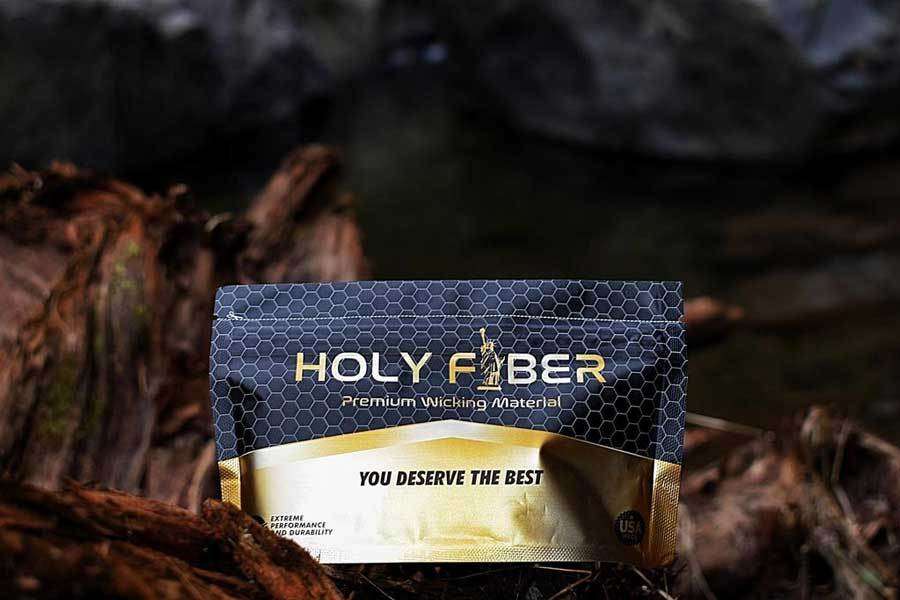 holy-fiber-2.jpg