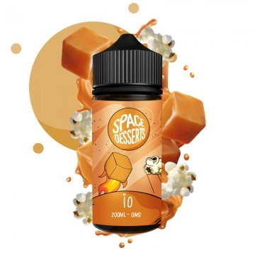io-0mg-200ml-space-dessert-1.webp