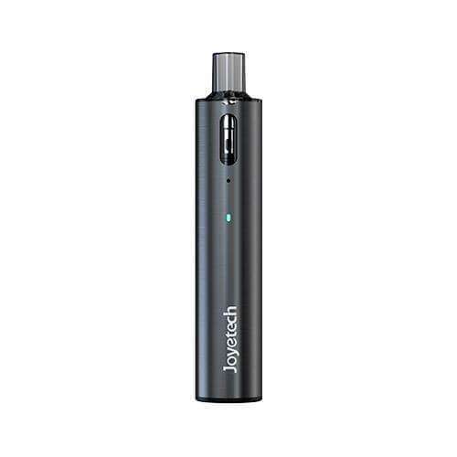 joyetech-ego-pod-kit.jpg