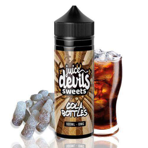 juice-devils-cola-bottles-sweets-100ml.jpg