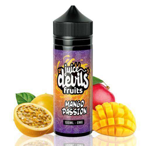 juice-devils-mango-passion-fruits-100ml.jpg