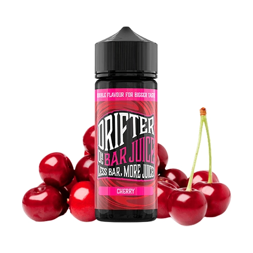 juice-sauz-drifter-bar-cherry-100ml.webp