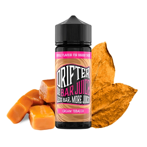 juice-sauz-drifter-bar-cream-tobacco-100ml.webp