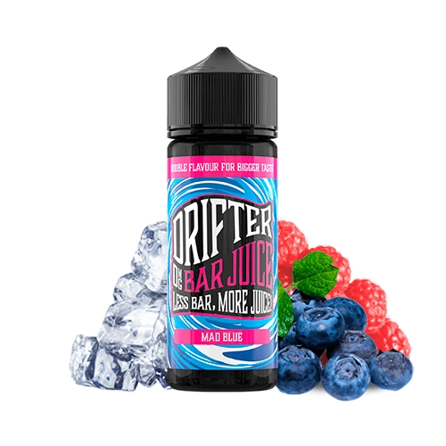 juice-sauz-drifter-bar-mad-blue-100ml.webp