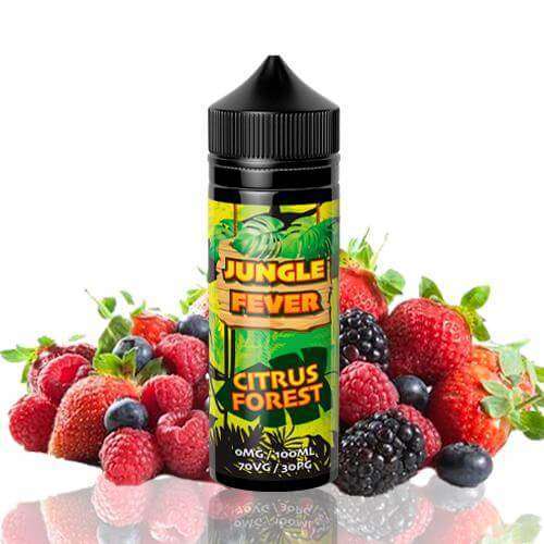 jungle-fever-citrus-forest-100-ml.jpg
