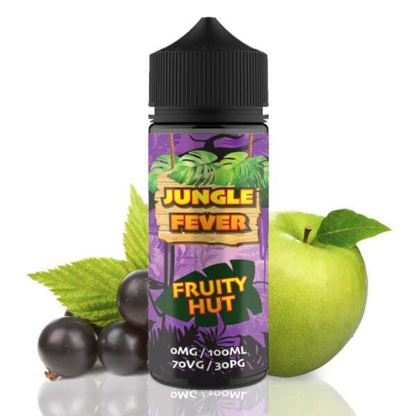 jungle-fever-fruity-hut-100ml.jpg