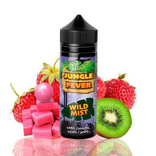 jungle-fever-wild-mist-100-ml.jpg