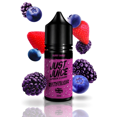 just-juice-berry-burst-30ml-concentrate.webp