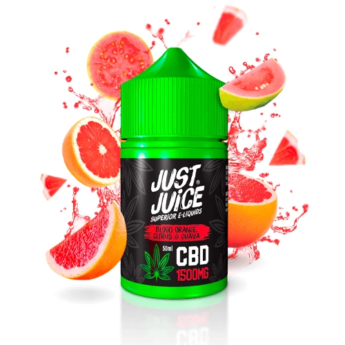 just-juice-cbd-e-liquid-blood-orange-citrus-guava-50ml.webp