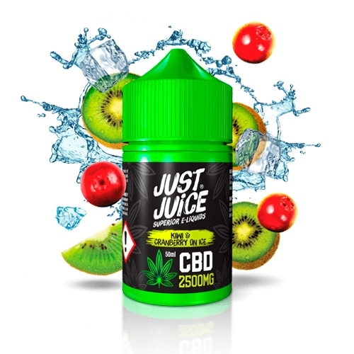 just-juice-cbd-e-liquid-kiwi-cranberry-on-ice-50ml-vape-1.webp