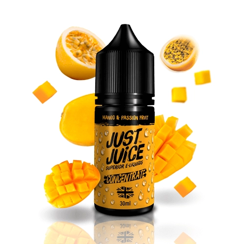 just-juice-mango-passion-fruit-30ml-concentrate.webp